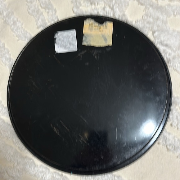 Vintage North Carolina Tray - Picture 2 of 2